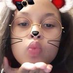 Hannah Goins - @hannahgoins0113 - Instagram