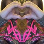 Hannah Goins - @hmgoins - Instagram
