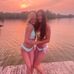 Hannah Goins - Facebook
