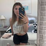 Hannah Goins - @hannah_m_goins - Instagram