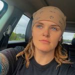 Hannah Goins - @hmg311 - Instagram
