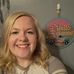 Hannah Goins - Facebook
