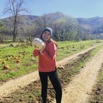 Hannah Goins - @hannah_goins_ - Instagram