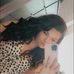 Hannah Goins - Facebook