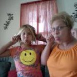 Hannah Goins - @helokitty66 - Instagram