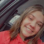 Hannah Goins - @goinshannah - Instagram