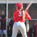 Hannah Goins - Facebook