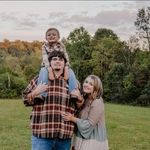 Hannah Goins - @_hannah_leighh_ - Instagram