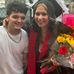 Hannah Goins - Facebook