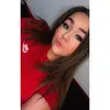 Hannah Goins - @hannahmmarieg - TikTok