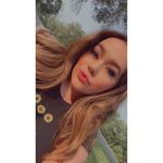 Hannah Goins - @hannahmmarie - Instagram