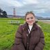 Hannah Goins - Facebook