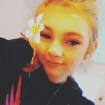 hannah goins - @goins835 - Instagram