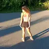 Hannah Goins - @hannah.goins - TikTok