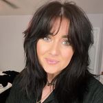 Hannah Goins - @_hannahgoins_ - Instagram