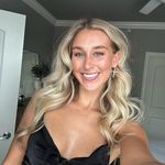 Hannah Goins - @hannah_goins - Instagram