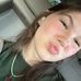 Hannah Goins - Facebook