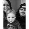Hannah Goins - @hannahgoins2 - TikTok