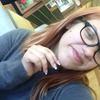 Hannah Goins - @hannahgoins - TikTok