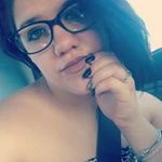 Hannah Goins - @hannah.goins55 - Instagram
