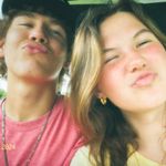 Hannah Goins - @_issa.hannah30 - Instagram