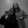 Hannah Goins - @hannahgoins4 - TikTok