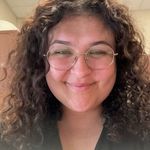 Hannah Goins - @hbgoins - Instagram