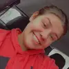Hannah Goins - @hannahgoins21 - TikTok