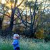 Hannah Goins Photography - Facebook