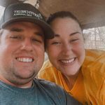 Hannah Goins Shepard - @h_gshprd - Instagram