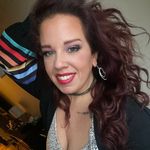 Hannah LeAnn Goins - @h_goins - Instagram