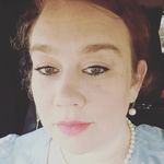 Hannah Mae Goins - @scherzingerhannah - Instagram