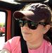 Hannah Mae Goins - Facebook
