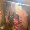 hannahgoins20 - @hannahgoins20 - TikTok
