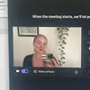 hannahgoins_ - @hannahgoins_ - TikTok