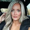Hanna Gooch - @hanna_coy - TikTok