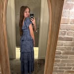 Hannah g. - @hannah_gooch - Instagram