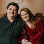 Hannah Gooch - Facebook