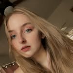 Hannah Gooch - @hannah_august - Instagram