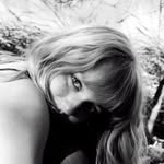 Hannah Gooch - @hannahguccibabydandelion - Instagram