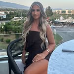 Hannah Gooch - @hannah_gooch_ - Instagram