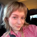 Hannah Gooch - Facebook
