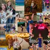 Hannah gooch - @hannahgooch_24 - TikTok