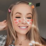 Hannah Gooch - Facebook