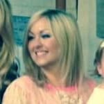 Hannah Gooch - @purely_beauty83 - Instagram