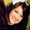 Hannah Gooch - @hannahg8407 - TikTok