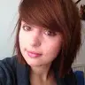 Hannah Gooch - @hannahgooch82 - TikTok