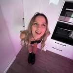 HANNAH GOOCH - @hannahgoochh - Instagram