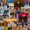 Hannah Gooch - @hannahgrace2400 - TikTok