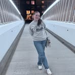 Hannah Gooch - Facebook